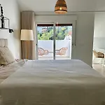 4 Bedroom Duplex Penthouse Califa